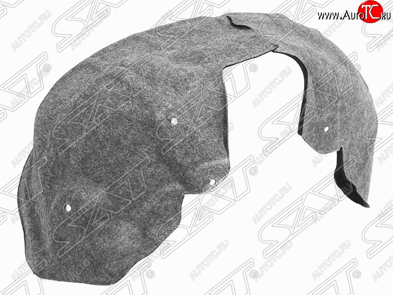 639 р. Левый подкрылок задний SAT Mazda CX-5 KE дорестайлинг (2011-2014) с доставкой в г. Пермь Увеличить фотографию 1 639 р. Левый подкрылок задний SAT Mazda CX-5 KE дорестайлинг (2011-2014) с доставкой в г. Пермь