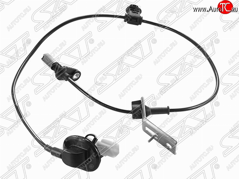 1 369 р. Датчик ABS SAT (задний, LH=RH, 4WD)  Mazda CX-5  KE (2011-2017) дорестайлинг, рестайлинг  с доставкой в г. Пермь