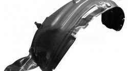 Передний левый подкрылок NovLine Mazda CX-9  TB (2007-2009) дорестайлинг