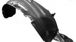 Передний правый подкрылок NovLine Mazda CX-9  TB (2007-2009) дорестайлинг