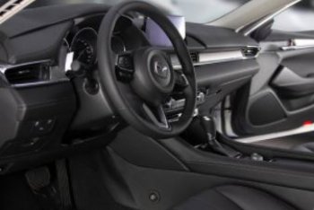 10 999 р. Замок КПП FORTUS AT+(селектор 2014-2015)  Mazda CX-5 ( KE,  KF) (2011-2025) дорестайлинг, рестайлинг  с доставкой в г. Пермь. Увеличить фотографию 2