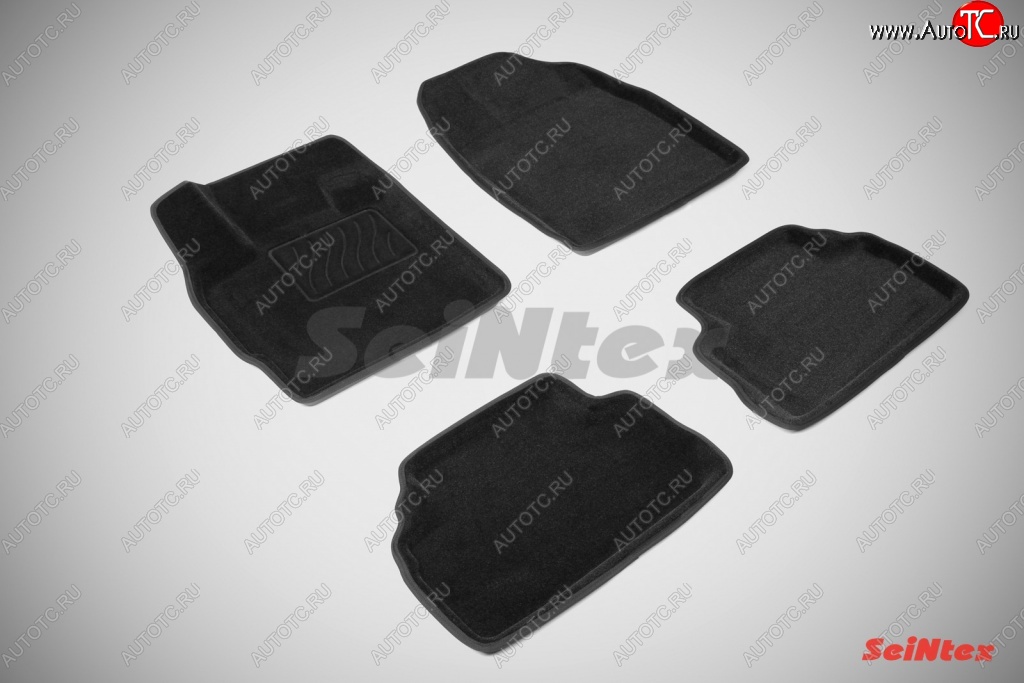 5 699 р. Износостойкие коврики в салон 3D MAZDA CX7 черные (компл) Mazda CX-7 ER дорестайлинг (2006-2010) с доставкой в г. Пермь Увеличить фотографию 1 5 699 р. Износостойкие коврики в салон 3D MAZDA CX7 черные (компл) Mazda CX-7 ER дорестайлинг (2006-2010) с доставкой в г. Пермь