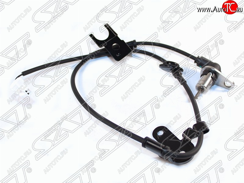 539 р. Правый датчик ABS SAT (задний) Mazda 626 GF дорестайлинг седан (1997-1999)  с доставкой в г. Пермь