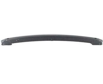 Усилитель переднего бампера SAT Mazda Tribute (2008-2011)  рестайлинг