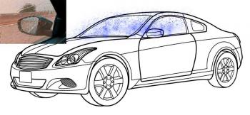 1 699 р. Водостоки (дефлектора) лобового стекла Стрелка 11  Mercedes-Benz E-Class ( W213,  S213) (2020-2025) седан рестайлинг, универсал рестайлинг  с доставкой в г. Пермь. Увеличить фотографию 4