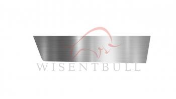 Ремкомплект правой двери Wisentbull Mercedes-Benz E-Class ( W213,  S213) (2016-2025) седан дорестайлинг, универсал дорестайлинг, седан рестайлинг, универсал рестайлинг