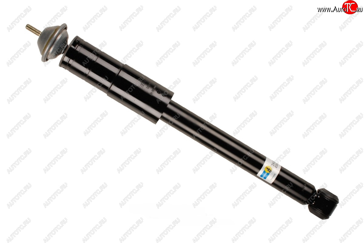 17 999 р. Амортизатор передний (газовый, LH=RH) BILSTEIN  Mercedes-Benz CL class  C140 - S class  W140  с доставкой в г. Пермь