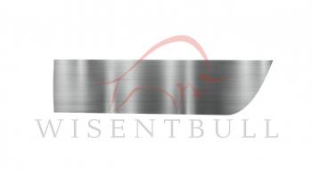 Ремкомплект правой двери Wisentbull Renault Kangoo KW0 рестайлинг (2013-2016)