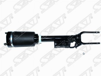 Амортизатор передний (пневматический) (AIRMATIC) SAT Mercedes-Benz GL class  X164 - ML class  W164