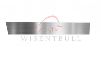 Ремкомплект правой двери Wisentbull Mercedes-Benz S class  W220 (1998-2005)