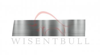 Ремкомплект правой двери Wisentbull Mercedes-Benz GL class  X164 (2006-2012) дорестайлинг, рестайлинг