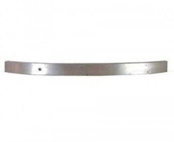 Усилитель переднего бампера SAT (пр-во Тайвань) Mercedes-Benz GL class  X164 - ML class  W164