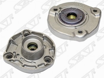Опора переднего амортизатора SAT (LH=RH) Mercedes-Benz GLK class X204 дорестайлинг (2008-2012)