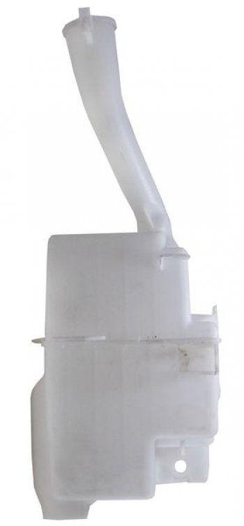 Бачок омывателя SAT (без моторов) Mitsubishi Airtek - Outlander  CU