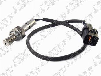 Датчик кислородный (CU#W) SAT Mitsubishi Airtek - Outlander  CU
