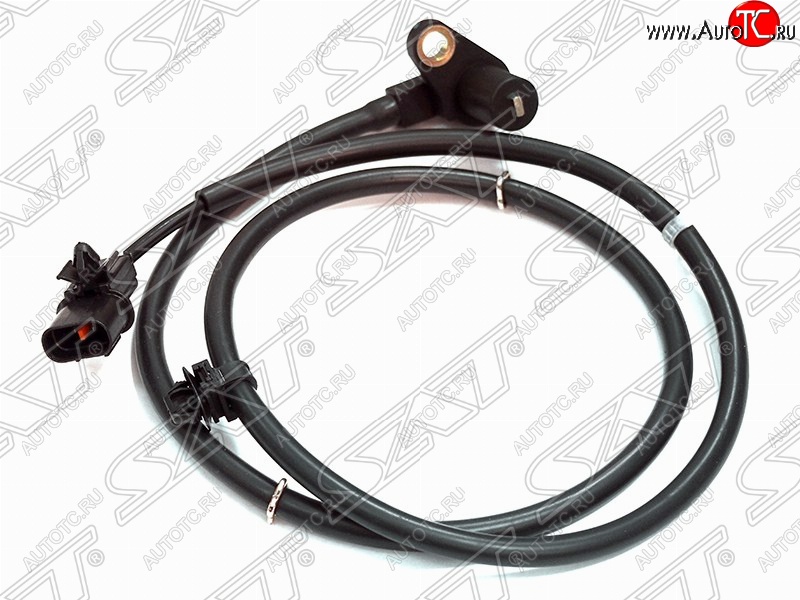 799 р. Правый датчик ABS SAT (передний) Mitsubishi Airtek (2001-2008)  с доставкой в г. Пермь