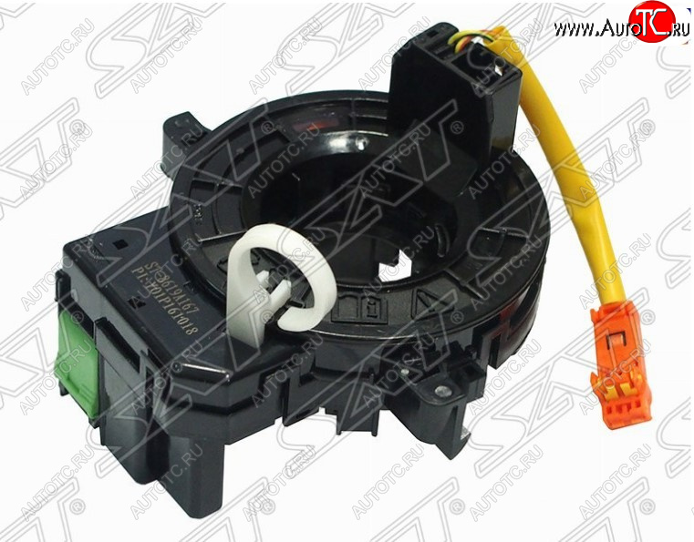 929 р. Шлейф подрулевой SAT  Mitsubishi ASX - Outlander  GF  с доставкой в г. Пермь
