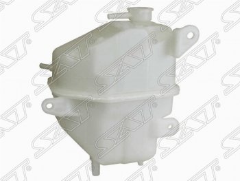 Бачок расширительный MITSUBISHI DELICASPACE GEAR 94-06            Mitsubishi Delica  4 - L400
