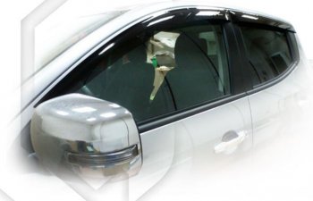 Classic полупрозрачный 2173р Classic полупрозрачный 2173р