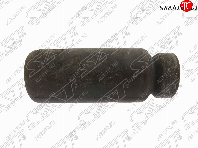 293 р. Пыльник передней стойки SAT Mitsubishi Lancer 8 дорестайлинг седан (1995-1997)  с доставкой в г. Пермь