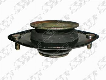 Опора переднего амортизатора SAT Mitsubishi Libero  дорестайлинг (1992-1995)