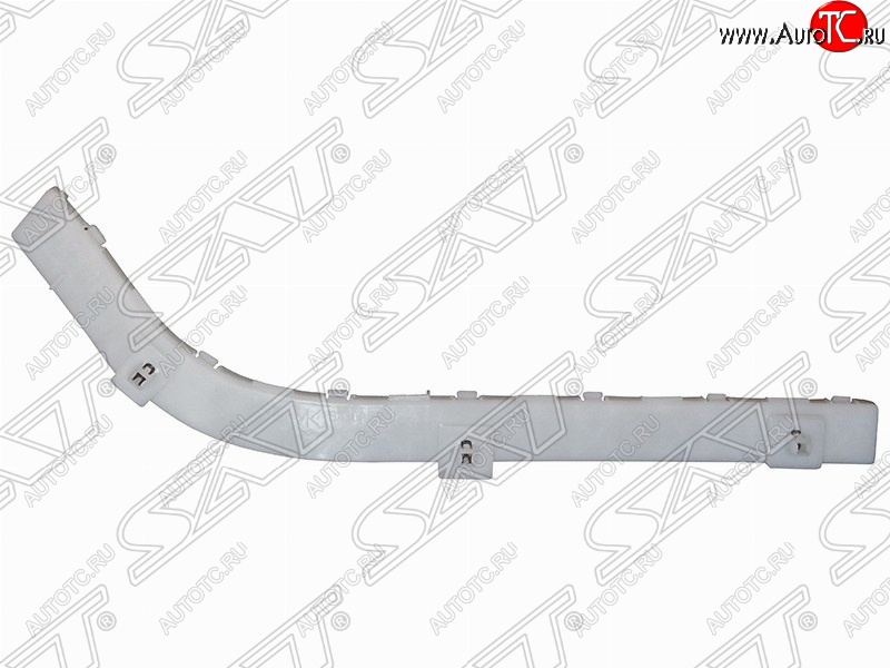 569 р. Правое крепление заднего бампера SAT Mitsubishi Lancer 10 CY седан дорестайлинг (2007-2010) с доставкой в г. Пермь Увеличить фотографию 1 569 р. Правое крепление заднего бампера SAT Mitsubishi Lancer 10 CY седан дорестайлинг (2007-2010) с доставкой в г. Пермь