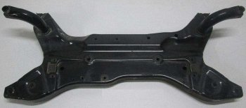Подрамник передней подвески SPARD Mitsubishi Lancer 10 CY хэтчбек 5 дв рестайлинг (2011-2017)