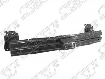 Усилитель переднего бампера SAT (пр-во Китай) Mitsubishi Outlander  GF (2015-2018) 2-ой рестайлинг