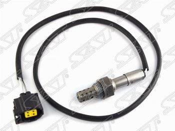 Датчик кислородный (GF) SAT Mitsubishi Outlander  GF (2012-2018) дорестайлинг, 2-ой рестайлинг