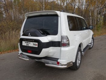25943р 25943р