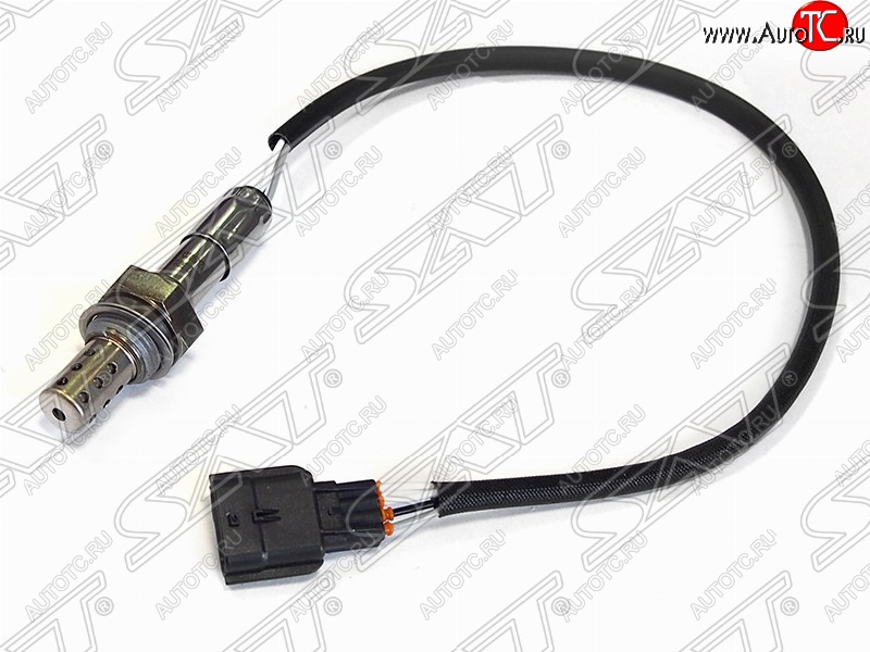 1 979 р. Датчик кислородный (G15RA K4M) SAT  Nissan Almera  G15 (2012-2019) седан  с доставкой в г. Пермь