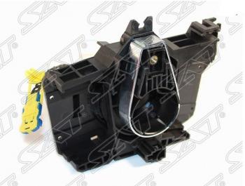 Шлейф подрулевой SAT Nissan Almera  G15 (2012-2019) седан
