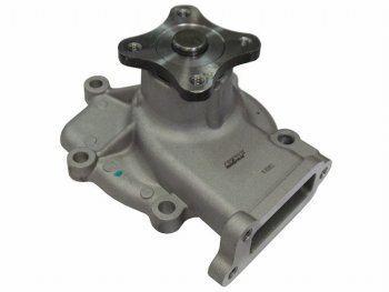 Помпа водяная (GA16) SAT  
