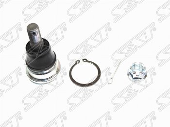 Шаровая опора SAT Nissan Almera  N15 - Sunny  B15