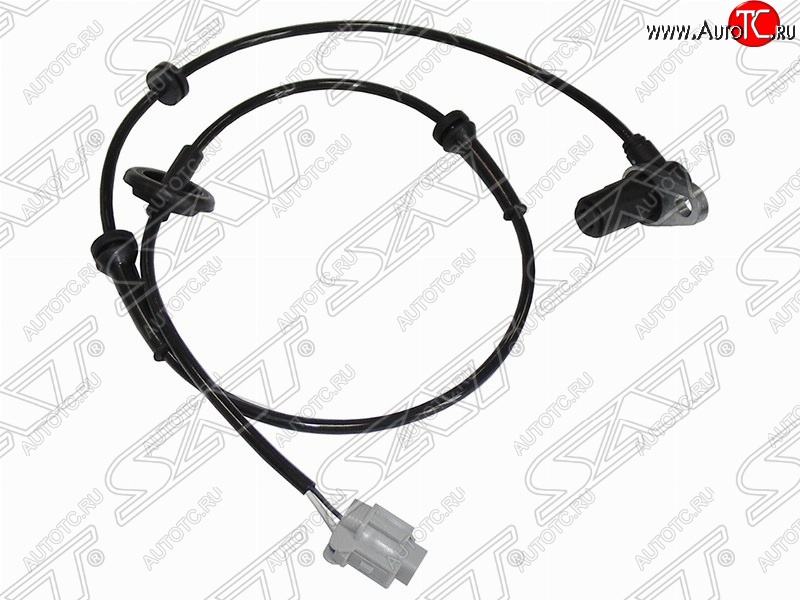 1 379 р. Правый датчик ABS SAT (передний) Nissan Maxima A32 (1994-2000)  с доставкой в г. Пермь
