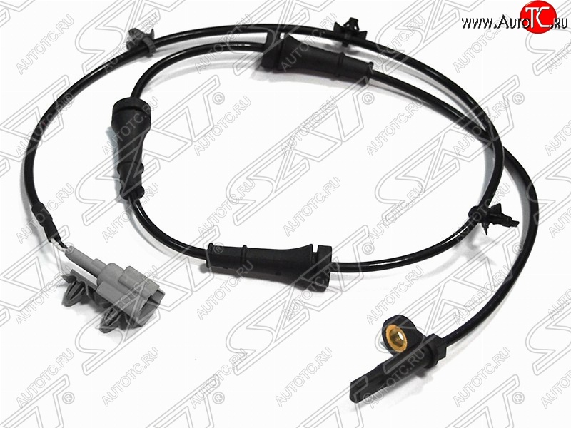 959 р. Правый датчик ABS SAT (задний) Nissan Elgrand 2 рестайлинг (2004-2010)  с доставкой в г. Пермь