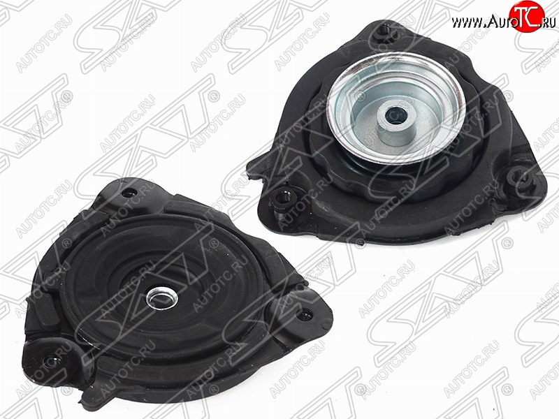 1 799 р. Опора переднего амортизатора SAT Nissan Teana 2 J32 дорестайлинг (2008-2011)  с доставкой в г. Пермь