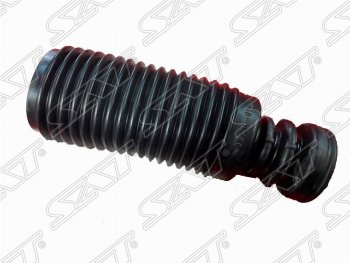 Пыльник переднего амортизатора SAT Nissan Elgrand 1 (1997-2002)