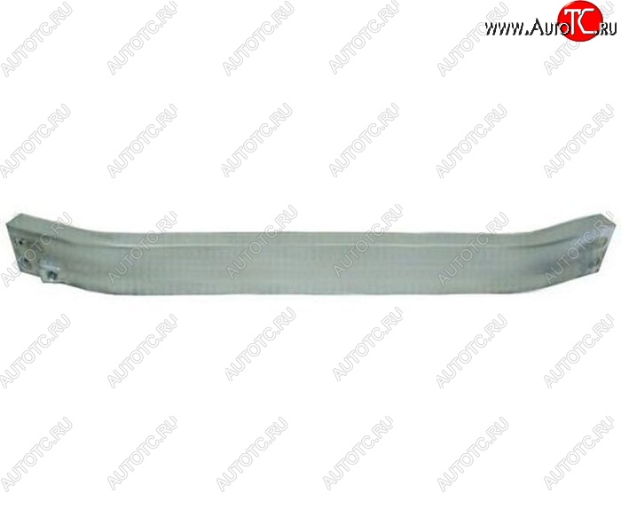 17 299 р. Усилитель переднего бампера SAT  Nissan Murano  2 Z51 (2008-2011) дорестайлинг  с доставкой в г. Пермь