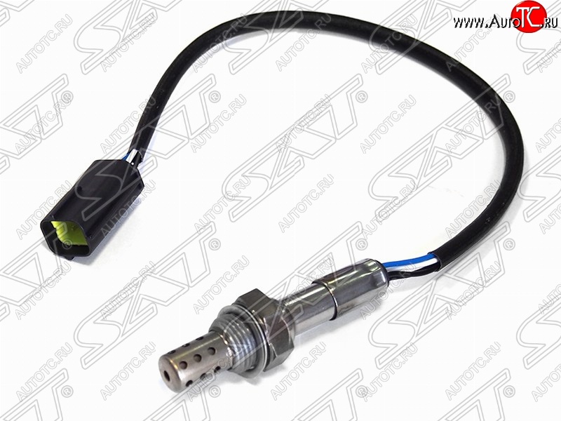 4 499 р. Датчик кислородный SAT  Nissan Murano  2 Z51 - Teana  2 J32  с доставкой в г. Пермь