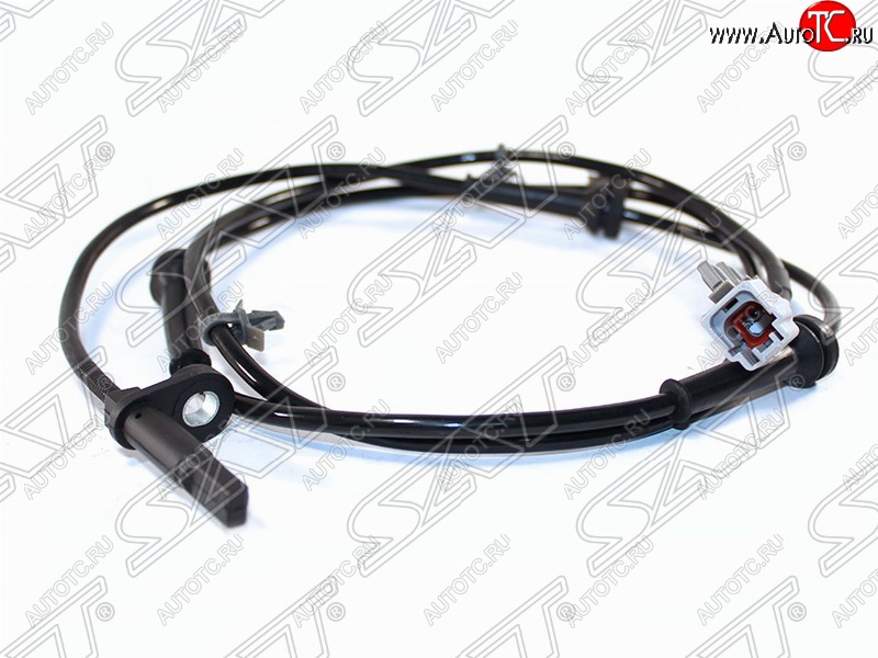 699 р. Правый датчик ABS SAT (задний) Nissan Murano 1 Z50 (2002-2009)  с доставкой в г. Пермь