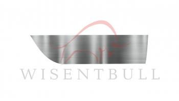Ремкомплект правой двери Wisentbull Nissan Note 1 E11 дорестайлинг (2004-2008)