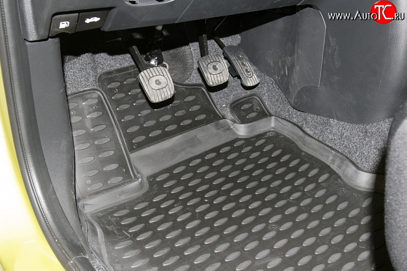 2 589 р. Коврики в салон Element 4 шт. (полиуретан) Nissan Note 1 (2004-2008) E11 дорестайлинг с доставкой в г. Пермь Увеличить фотографию 1 2 589 р. Коврики в салон Element 4 шт. (полиуретан) Nissan Note 1 (2004-2008) E11 дорестайлинг с доставкой в г. Пермь