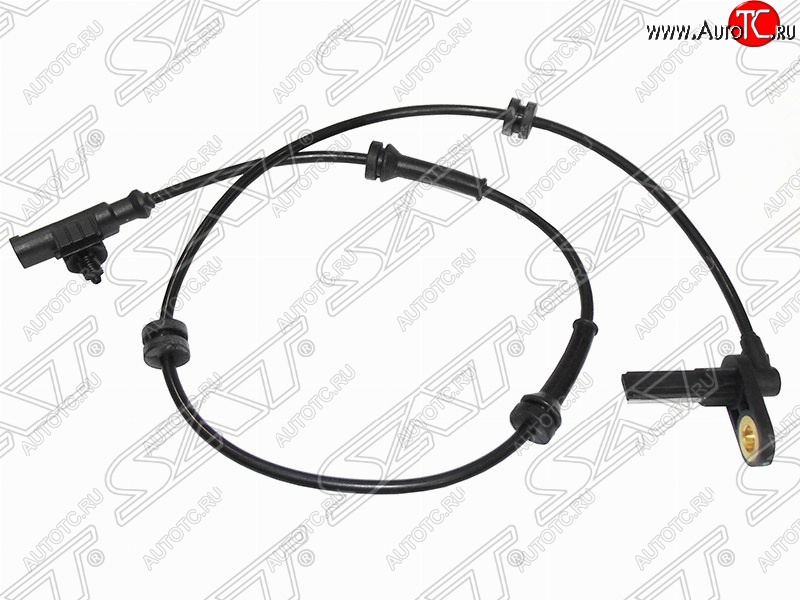 1 449 р. Правый датчик ABS SAT (задний) Nissan Primera 3 универсал P12 (2002-2008)  с доставкой в г. Пермь