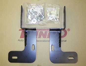 5 599 р. Защита переднего бампера WINBO (Ø63 мм, нержавейка) Nissan Qashqai 2 J11 дорестайлинг (2013-2019)  с доставкой в г. Пермь. Увеличить фотографию 3