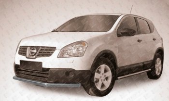 Сталь с полимерным покрытием. Цвет: серебристый 8846р Сталь с полимерным покрытием. Цвет: серебристый 8846р