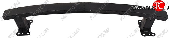 2 799 р. Усилитель переднего бампера SAT Nissan Qashqai 1 (2007-2013) дорестайлинг, J10 рестайлинг с доставкой в г. Пермь Увеличить фотографию 1 2 799 р. Усилитель переднего бампера SAT Nissan Qashqai 1 (2007-2013) дорестайлинг, J10 рестайлинг с доставкой в г. Пермь