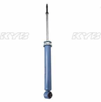 Задний амортизатор KAYABA NewSR Special (для активного стиля вождения) Nissan Serena  C26 (2010-2016) минивэн дорестайлинг, минивэн рестайлинг (LH=RH)