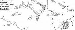 1 239 р. Полиуретановый сайлентблок ступицы задней подвески Точка Опоры Toyota Sprinter E100 дорестайлинг седан (1991-1993)  с доставкой в г. Пермь. Увеличить фотографию 2