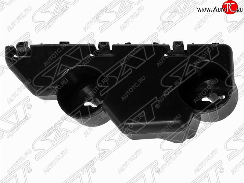220 р. Правое крепление переднего бампера SAT Nissan Teana 3 L33 дорестайлинг (2014-2020)  с доставкой в г. Пермь